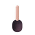 Multifunctional Food Scoop